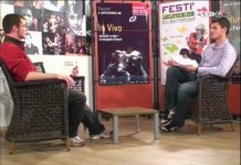 Edwin Ropers – infographe