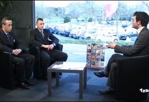 Epide, réinsérer les jeunes en difficulté