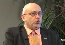 PEEP, des parents à l’école