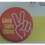 affiche-tabac