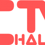 chalontv