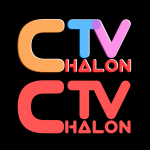 chalontv-couleurs-sur-fond-sombre