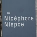 Musée Niepce-20