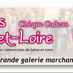 cheque-cadeau_resized