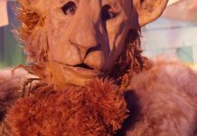 Chalon l’illuminée