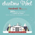 illustration-ensemble-chantons-noel_1-1480876357