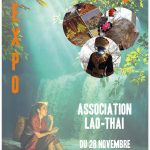illustration-exposition-association-lao-thai_1-1480608870