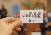 11 JT / Femmes violentées / Expositions / Solidarité / Dédicaces politiques / Primaires 2