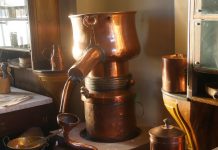 12 JT / Abigaïl Mathieu / Rolling Storms / Lao thaï / 40E Corrida