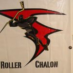 roller sport-30_DxO