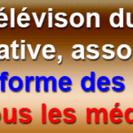 Bannière-Chalon-TV180