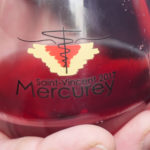 st vincent mercurey-207_DxO
