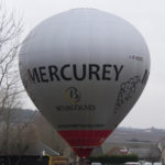 st vincent mercurey-60_DxO