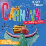 CARNAVAL-PROGRAMME-2017jpg_Page1