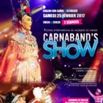 CARNAVAL-PROGRAMME-2017jpg_Page16