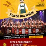 CARNAVAL-PROGRAMME-2017jpg_Page7