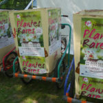 Plantes rares La Ferté-80