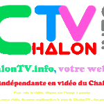 logo-pour-vidéo-site