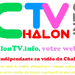 logo-pour-vidéo-site2