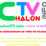 logo-pour-vidéo-site3