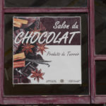 salon du chocolat-2