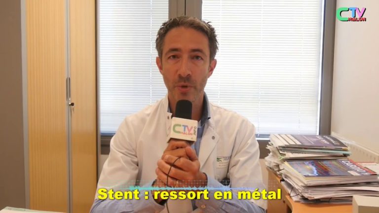 Chalon vaut bien un service de Corono