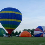 montgolfière-102