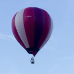montgolfière-104