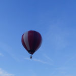 montgolfière-105