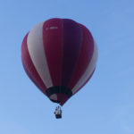 montgolfière-106