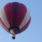 montgolfière-108