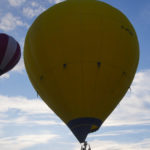 montgolfière-110
