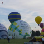 montgolfière-117