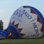 montgolfière-119