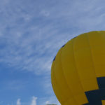 montgolfière-154
