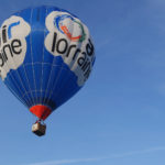 montgolfière-156