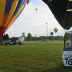 montgolfière-158