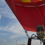 montgolfière-168