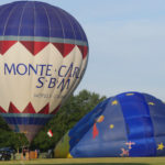 montgolfière-170