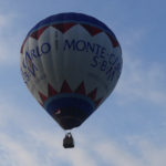 montgolfière-175