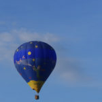 montgolfière-176
