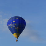 montgolfière-177