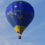 montgolfière-180