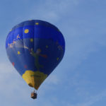 montgolfière-181