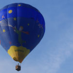 montgolfière-182