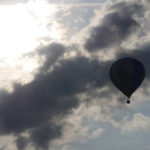 montgolfière-186