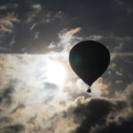 montgolfière-187