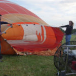 montgolfière-40