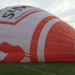 montgolfière-43