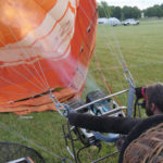 montgolfière-47